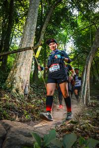 BIB: 4068, 
                            <button type="button" onclick="openModal(7046287)" class="btn btn-primary btn-sm float-right btn-popup" data-toggle="modal" data-target=".modal-high-quality">
                        <i class="fas fa-shopping-cart"></i> Add to Cart
                    </button>
                                            <button type="button" onclick="isThisMe(7046287, true)" class="btn btn-success btn-sm float-right btn-popup btn-isme hidden" data-toggle="tooltip" data-placement="bottom" title="นี่คือรูปของคุณใช่ไหม คลิกที่นี่เพื่อเอาเข้าอัลบั้ม">
                        <i class="fas fa-plus"></i> Add to album
                    </button>
                    <button type="button" onclick="isThisMe(7046287, false)" class="btn btn-warning btn-sm float-right btn-popup btn-isnotme hidden">
                        <i class="fas fa-ban"></i> Remove from album
                    </button>